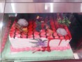 /album/foto%c4%9fraflar%3a-sude-pastanesi-memet-usta-web-sayfasina-ho%c5%9f-geldiniz/a20131204-134143-1-jpg/